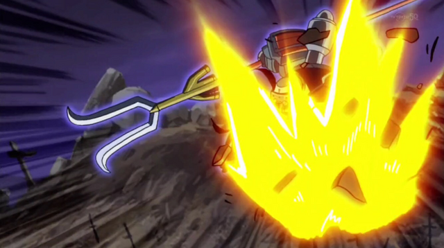 File:BenkeiAttack.png