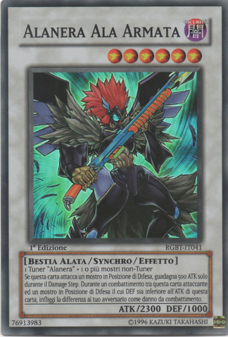 File:BlackwingArmedWing-RGBT-IT-SR-1E.png