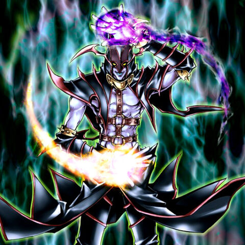 File:ChaosSorcerer-TF04-JP-VG.jpg