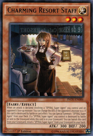 File:CharmingResortStaff-INOV-EN-R-1E.png