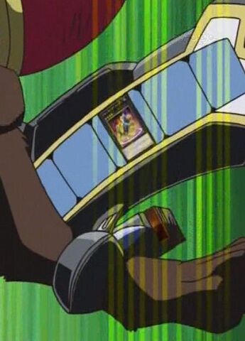 File:Chukichi's D-Pad2.jpg