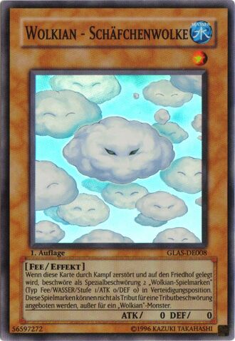 File:CloudianSheepCloud-GLAS-DE-SR-1E.jpg