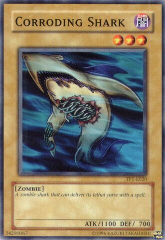 File:CorrodingShark-TP1-EU-C-UE.jpg