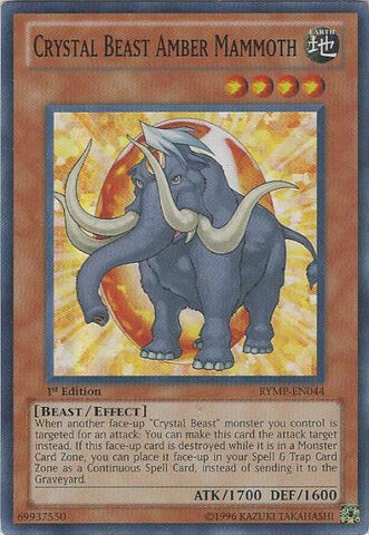 File:CrystalBeastAmberMammoth-RYMP-EN-SR-1E.jpg