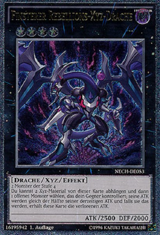 File:DarkRebellionXyzDragon-NECH-DE-UtR-1E.png