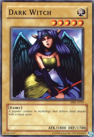 File:DarkWitch-MRL-EU-C-UE.jpg