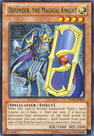 File:DefendertheMagicalKnight-DL14-EN-R-UE-Green.png