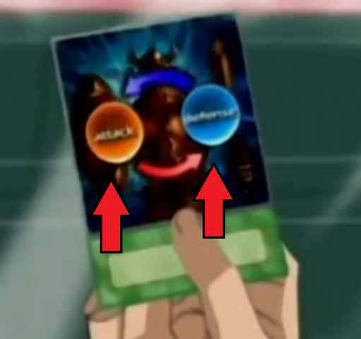 File:Dub error 6.png