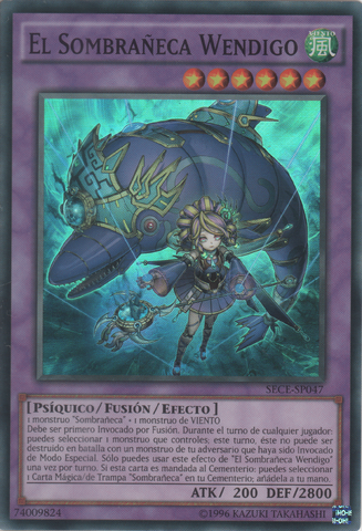File:ElShaddollWendigo-SECE-SP-SR-UE.png