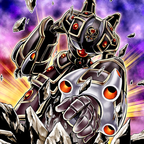 File:ElementalHEROGaia-TF04-JP-VG.png