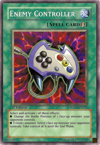 File:EnemyController-SDDE-EN-C-1E.png
