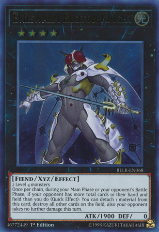 File:EvilswarmExcitonKnight-BLLR-EN-UR-1E.png