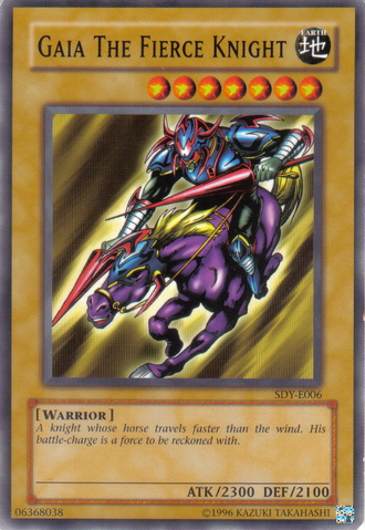 File:GaiaTheFierceKnight-SDY-EU-C-UE.png