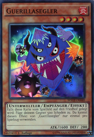 File:GuerillaKite-WSUP-DE-SR-1E.png