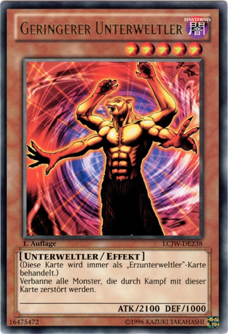File:LesserFiend-LCJW-DE-R-1E.png