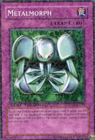 File:Metalmorph-DT02-EN-DNPR-DT.png