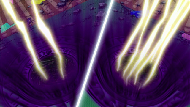 File:PanicShuffle-JP-Anime-ZX-NC-2.png