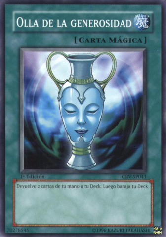 File:PotofGenerosity-CRV-SP-C-1E.png