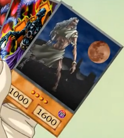 File:RebornZombie-EN-Anime-GX.png