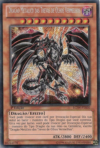 File:RedEyesDarknessMetalDragon-LCJW-PT-ScR-1E.png