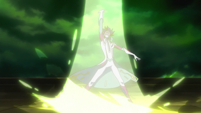 File:RevolverattackingtheCW.png
