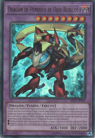 File:RuneEyesPendulumDragon-SECE-SP-UR-UE.png