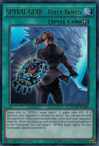 File:SPYRALGEARFullyArmed-MACR-EN-UR-1E.png