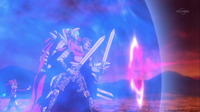 File:SaberReflection-JP-Anime-AV-NC.png