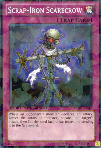 File:ScrapIronScarecrow-DT07-EN-DNPR-DT.png