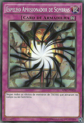 File:ShadowImprisoningMirror-AP07-PT-C-UE.png