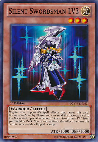 File:SilentSwordsmanLV3-LCYW-EN-C-1E.png
