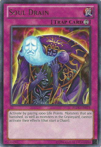 File:SoulDrain-REDU-EN-R-UE.png