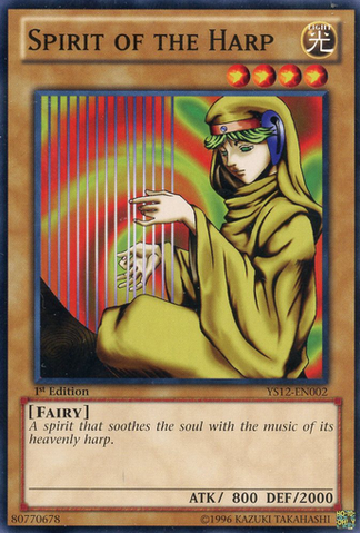 File:SpiritoftheHarp-YS12-EN-C-1E.png
