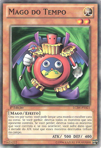 File:TimeWizard-LCJW-PT-C-1E.png