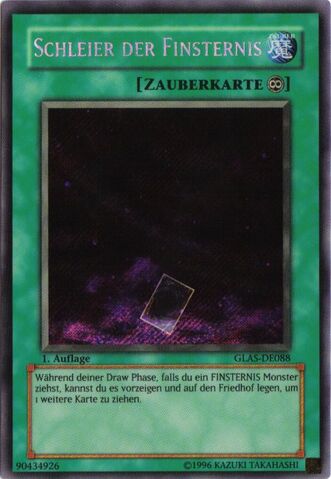 File:VeilofDarkness-GLAS-DE-ScR-1E.jpg