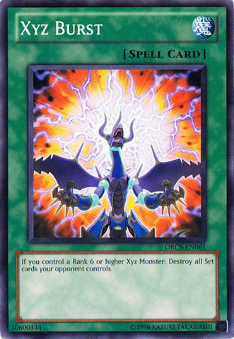 File:XyzBurst-ORCS-EN-C-UE.png