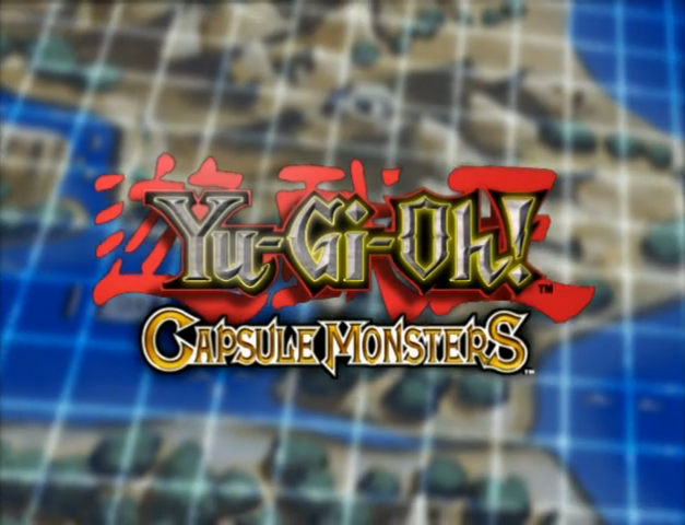 File:Yu-Gi-OhCapsuleMonsters.png