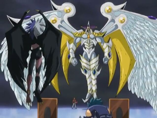 File:YubelvsRainbowNeos.jpg