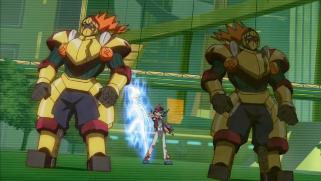 File:Zubaba Knight and Copy Knight.png