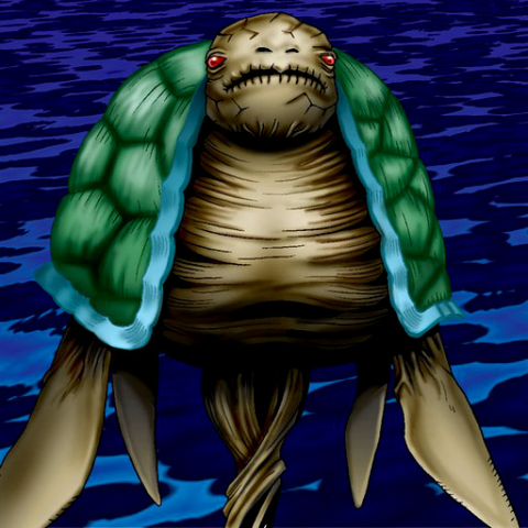 File:30000YearWhiteTurtle-GX02-JP-VG.png