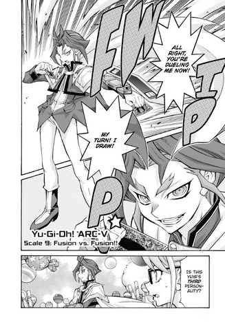 File:ARC-V Scale 9.png