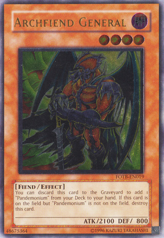 File:ArchfiendGeneral-FOTB-EN-UtR-UE.png