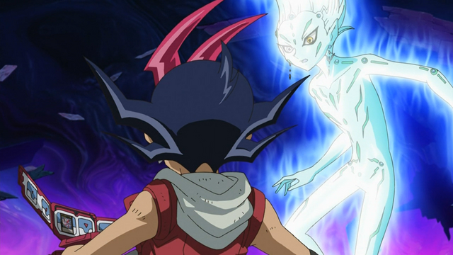 File:Astral ask Yuma96.png