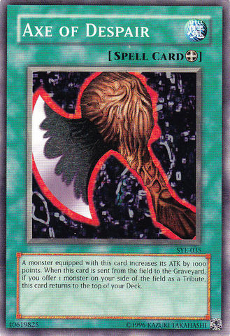 File:AxeofDespair-SYE-EN-C-UE.png