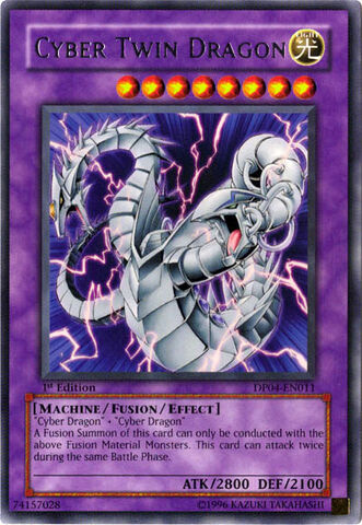 File:CyberTwinDragon-DP04-EN-R-1E.jpg