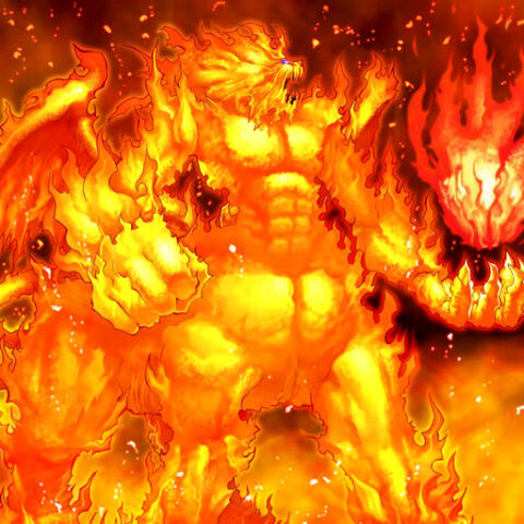 File:InfernalFlameEmperor-TF04-JP-VG.jpg