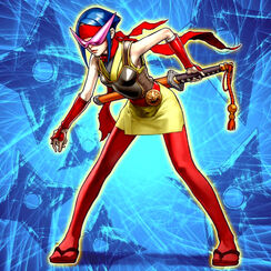 Kunoichi-TF04-EN-VG