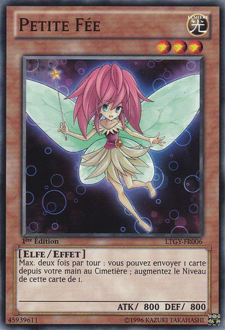 File:LittleFairy-LTGY-FR-C-1E.png