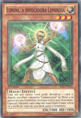 File:LuminaLightswornSummoner-SDLI-PT-C-1E.png