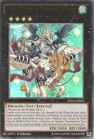 File:MajesterPaladintheAscendingDracoslayer-DOCS-SP-UR-1E.png